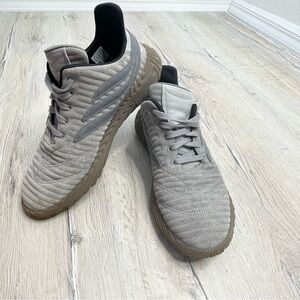 Adidas Originals Sobakov